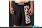 Product Main Thumbnail Image